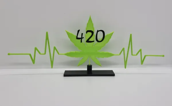 https://makerworld.bblmw.com/makerworld/model/USbca234e220ae1b/design/2024-04-09_8a4e0cd95aecd.jpg