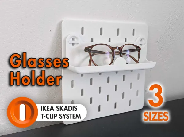 https://makerworld.bblmw.com/makerworld/model/USbca28fd7c08f96/design/2025-01-20_cd7cafc69d4e18.jpg