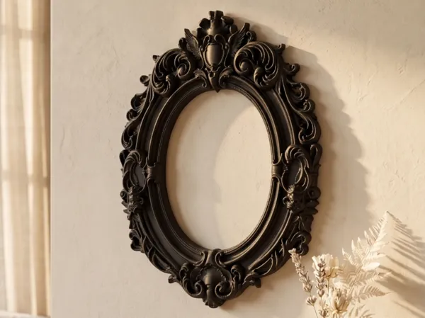 https://makerworld.bblmw.com/makerworld/model/USbca2c6dd69aa11/design/f5f3da6ff916a7b6.png