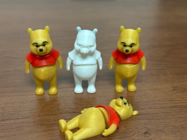 https://makerworld.bblmw.com/makerworld/model/USbca2e890b6a845/design/2025-08-13_e5ff097ceb15f.png