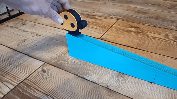 https://makerworld.bblmw.com/makerworld/model/USbca355b98c0e00/design/2025-11-09_a6026abac1542.gif