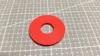 0.28mm layer, 2 walls, 10% infill