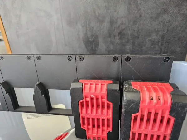 https://makerworld.bblmw.com/makerworld/model/USbca3799a5e88c7/design/2025-05-09_77ef3b68d242d.jpg