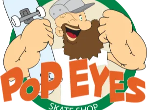 popskateup
