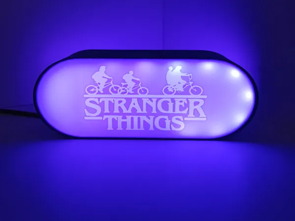 https://makerworld.bblmw.com/makerworld/model/USbca38a581b28b1/design/2025-10-20_8348fe87df6f18.jpg