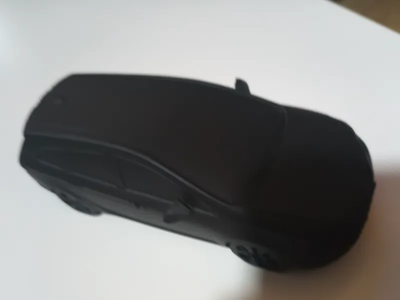 Opel Astra J