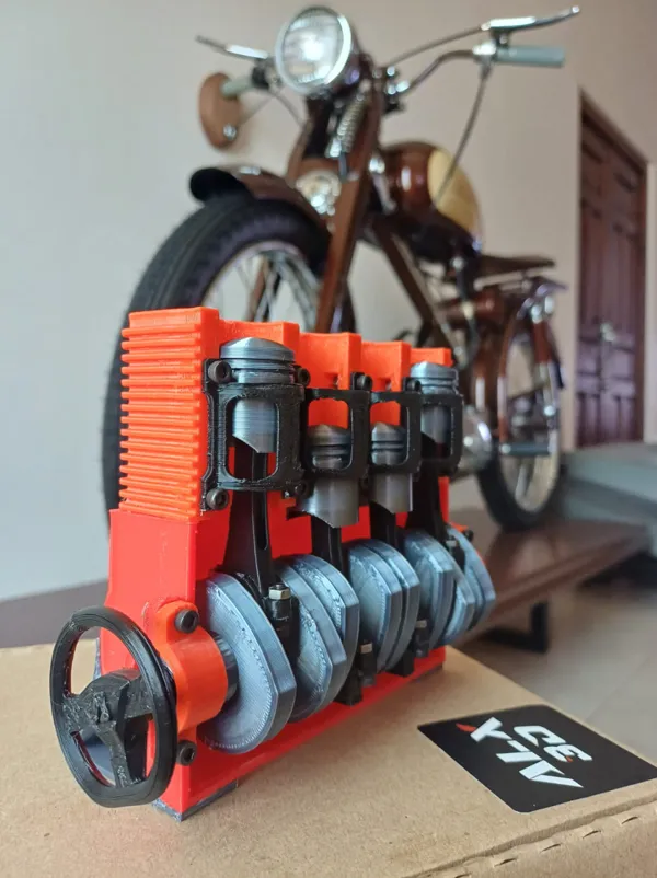 https://makerworld.bblmw.com/makerworld/model/USbca3f9cfa539dd/design/2025-01-03_513957edb4051.jpg