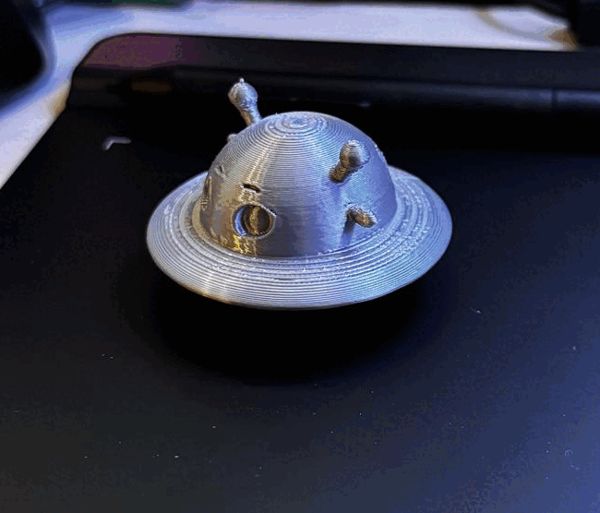 https://makerworld.bblmw.com/makerworld/model/USbca4048061702e/design/2024-11-01_7b619807bc488.gif