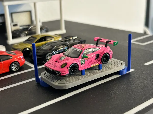 https://makerworld.bblmw.com/makerworld/model/USbca420edb1b4e/design/2025-09-11_7bc1eb1aa16f48.jpeg