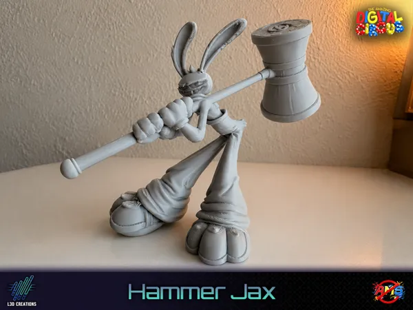 https://makerworld.bblmw.com/makerworld/model/USbca44e5387044a/design/f299f3604cc9611e.png