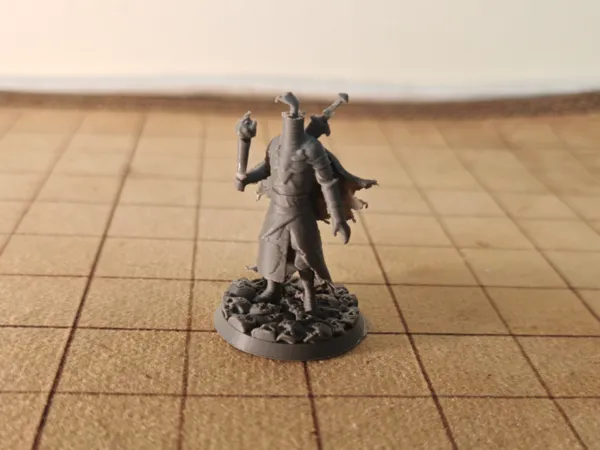 https://makerworld.bblmw.com/makerworld/model/USbca451286c7b7/design/4c2644ca74934774.jpg