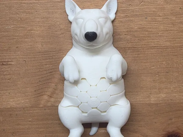 https://makerworld.bblmw.com/makerworld/model/USbca45582f5cca3/design/270742b28503cedd.jpg