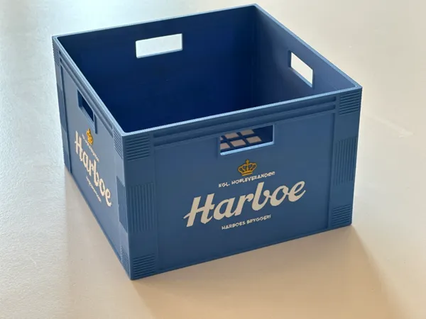 https://makerworld.bblmw.com/makerworld/model/USbca46ab44766e5/design/2024-01-04_fc8dec1c958a1.jpeg