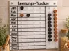 Collection Tracker