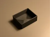 0.08mm layer, 2 walls, 100% infill