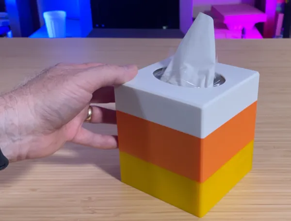 https://makerworld.bblmw.com/makerworld/model/USbca4a4c5b30a7d/design/2024-10-07_e91f65840538.png