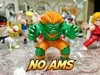 17.5CM 80% size 0.2mm layer, 2 walls, 10% infill