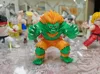 14.5CM 67% size 0.2mm layer, 2 walls, 10% infill