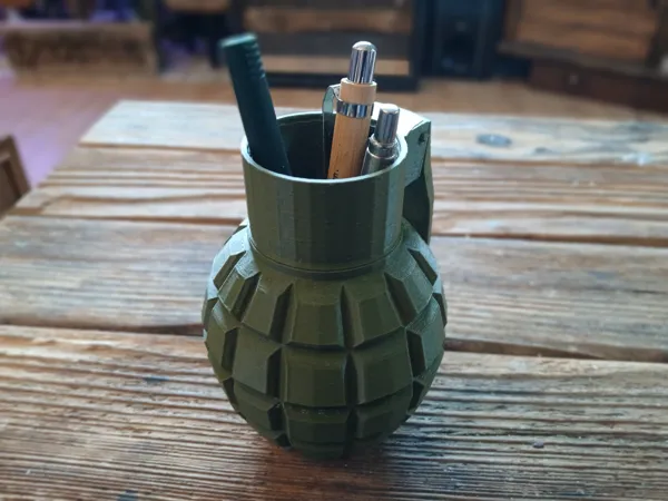 https://makerworld.bblmw.com/makerworld/model/USbca4ec3b57ea13/design/2025-11-01_90c3db7f2c2e58.jpg