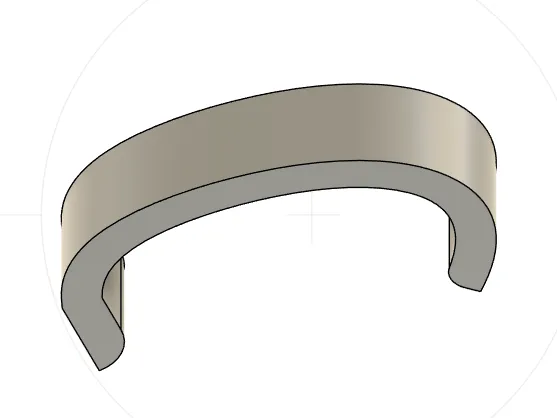 https://makerworld.bblmw.com/makerworld/model/USbca58f3cc1d914/design/2025-09-28_e231ea87802488.png
