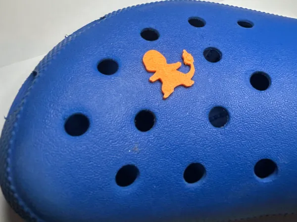 https://makerworld.bblmw.com/makerworld/model/USbca5b4f40753c0/design/2026-01-15_7bfff96390832.jpeg
