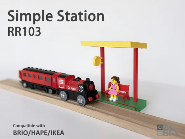 https://makerworld.bblmw.com/makerworld/model/USbca5f43d4a70f9/design/2025-09-05_2dbc40e226ce1.png
