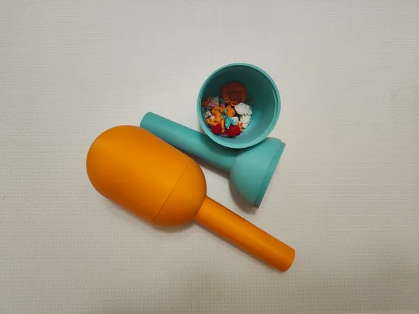 https://makerworld.bblmw.com/makerworld/model/USbca60efe8b208a/design/2024-04-02_420d54726dbd7.jpg