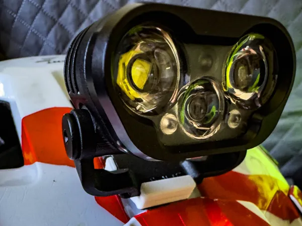 https://makerworld.bblmw.com/makerworld/model/USbca635aa9d1422/design/2025-09-15_420f79d175b22.jpg