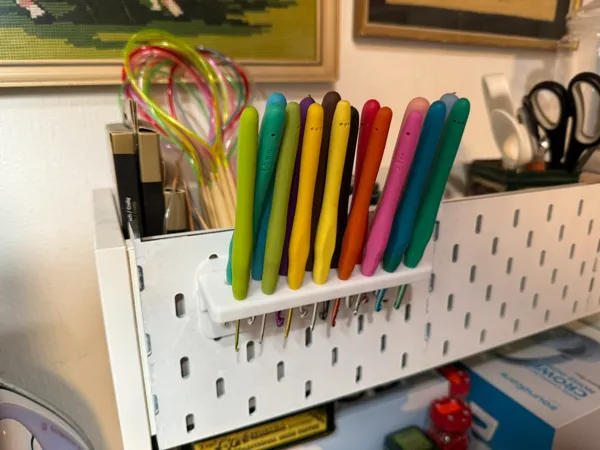 https://makerworld.bblmw.com/makerworld/model/USbca68268b36b3b/design/2024-11-11_588643fac323b.jpeg