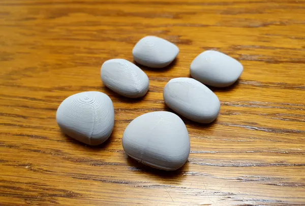 https://makerworld.bblmw.com/makerworld/model/USbca6a728fe30c0/design/2024-12-27_8aff1bc0b9904.jpg