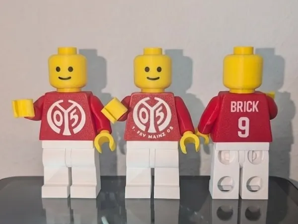 https://makerworld.bblmw.com/makerworld/model/USbca6c05b52d28d/design/8e34d89452d07648.png