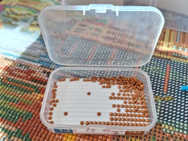 https://makerworld.bblmw.com/makerworld/model/USbca6f04ddbf599/design/2025-08-29_4e620e7222a358.jpeg