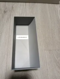 L+R 180x80x55