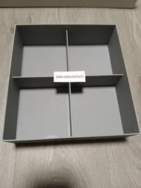 180x180x55(2x2)