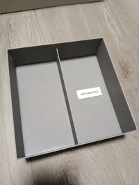 180x180x55(2)
