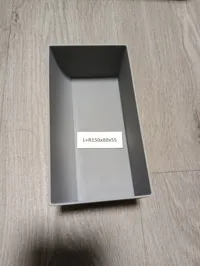 L+R 150x80x55