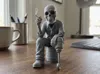 SkullShelf 15Cm