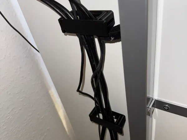 https://makerworld.bblmw.com/makerworld/model/USbca738f1a6c0c6/design/2025-12-16_65eb3a204f8398.jpg
