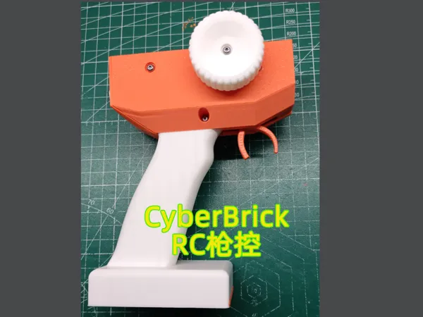 https://makerworld.bblmw.com/makerworld/model/USbca786ff683515/design/2025-11-11_d545a778dedcf8.png