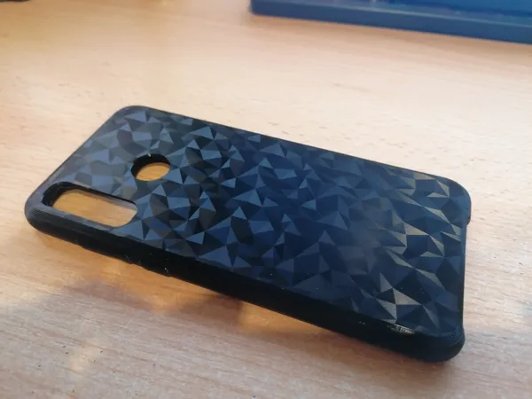 https://makerworld.bblmw.com/makerworld/model/USbca7a307d001d2/design/2024-02-04_932655dbe8cfa.jpg