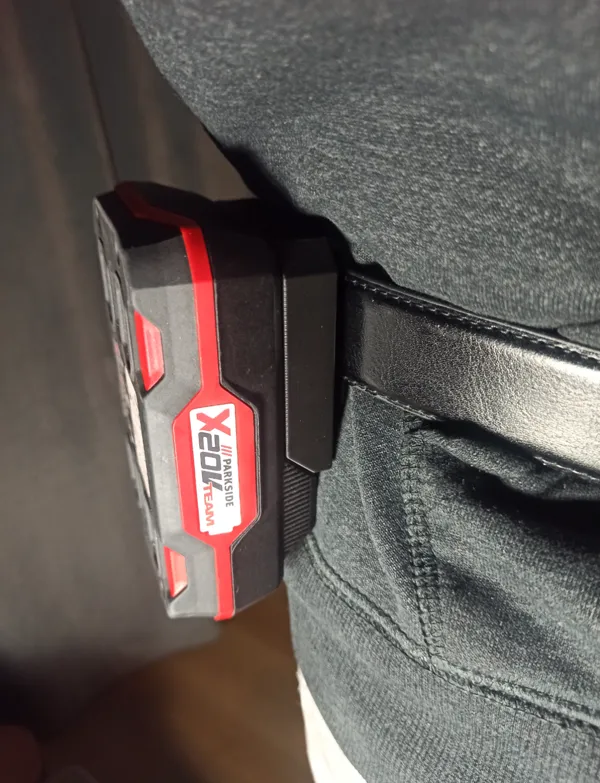 https://makerworld.bblmw.com/makerworld/model/USbca7f570f0d049/design/2024-12-15_340319b9bf6e3.jpg