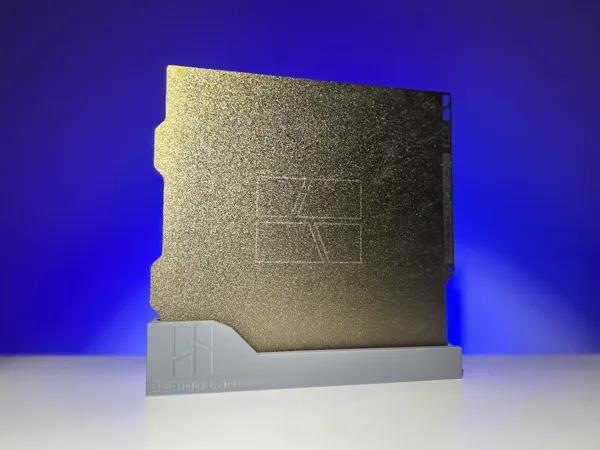 https://makerworld.bblmw.com/makerworld/model/USbca82d8b1ae939/design/2024-10-05_057ac5972d6208.jpg