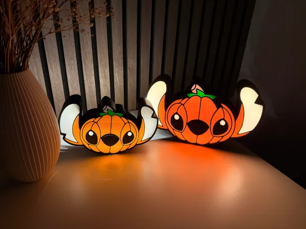 https://makerworld.bblmw.com/makerworld/model/USbca83b25aeb6b3/design/2025-09-25_36c2cfb8034ab8.jpg