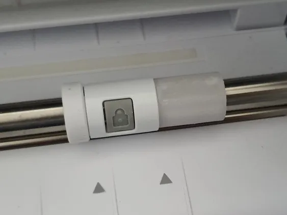 https://makerworld.bblmw.com/makerworld/model/USbca8a06646bbac/design/c494b6c91e45a3c6.jpg