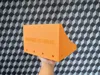 0.28mm layer, 3 walls, 2% infill