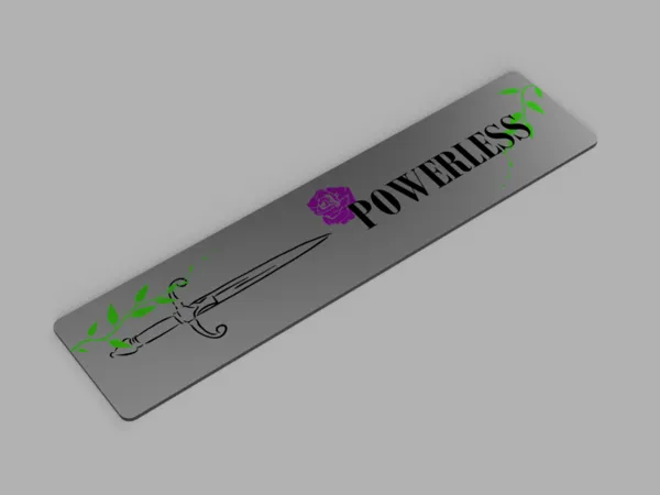 https://makerworld.bblmw.com/makerworld/model/USbca8c1bd4ab968/design/2025-12-20_eaafdcf6bf064.png