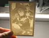 0.2mm layer, 2 walls, 100% infill