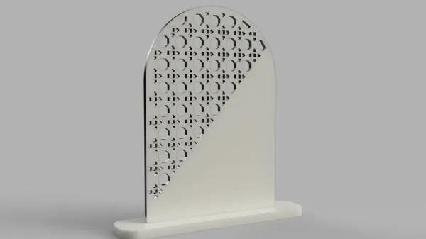 https://makerworld.bblmw.com/makerworld/model/USbca91dd9a8cd9c/design/2024-05-08_5d82c863a3e01.png