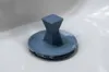 The Utility (Laundry Bar Sinks)