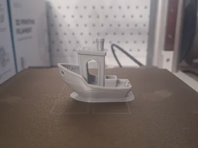 A1/A1mini ABS profile